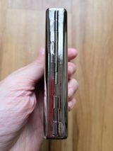 John Smith review photo