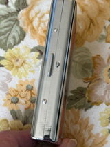 MParisi review photo