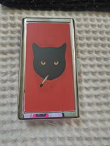 CJM review photo