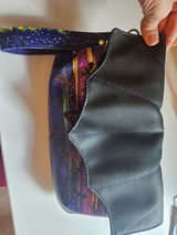 Krajci Kreations review photo