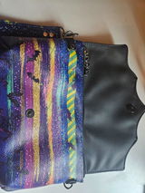 Krajci Kreations review photo