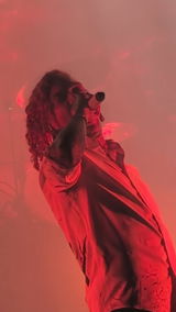 Brandon curtis review photo