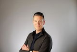 Thomas Bain review photo