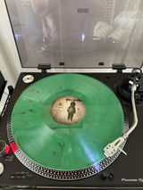 Darla Reynolds review photo