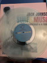 Jeff Dacek review photo