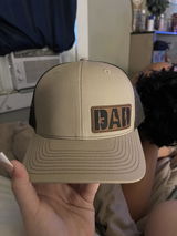 kat review photo