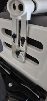 Francis Bonneville review photo