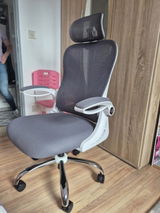 Tafarel0385 review photo