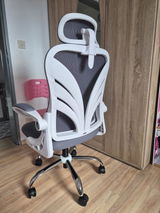 Tafarel0385 review photo