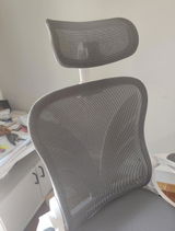 Glauco review photo