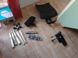 Benjamin Geerts review photo