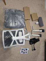 Mohamad review photo