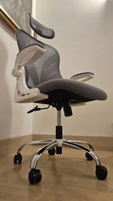 Giovanna review photo