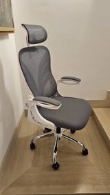 Giovanna review photo