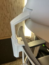 Gabriel review photo