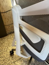 Gabriel review photo