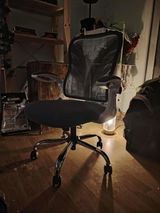 Jules Eynard review photo