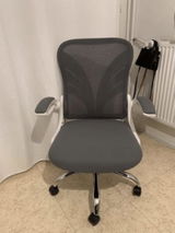 Lerrick Joubou review photo