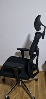 O review photo