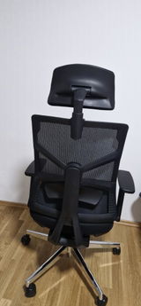 O review photo