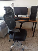 Arturs Cumiks review photo