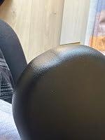 mysterypenguin review photo