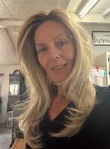 Dawn Brosnan review photo