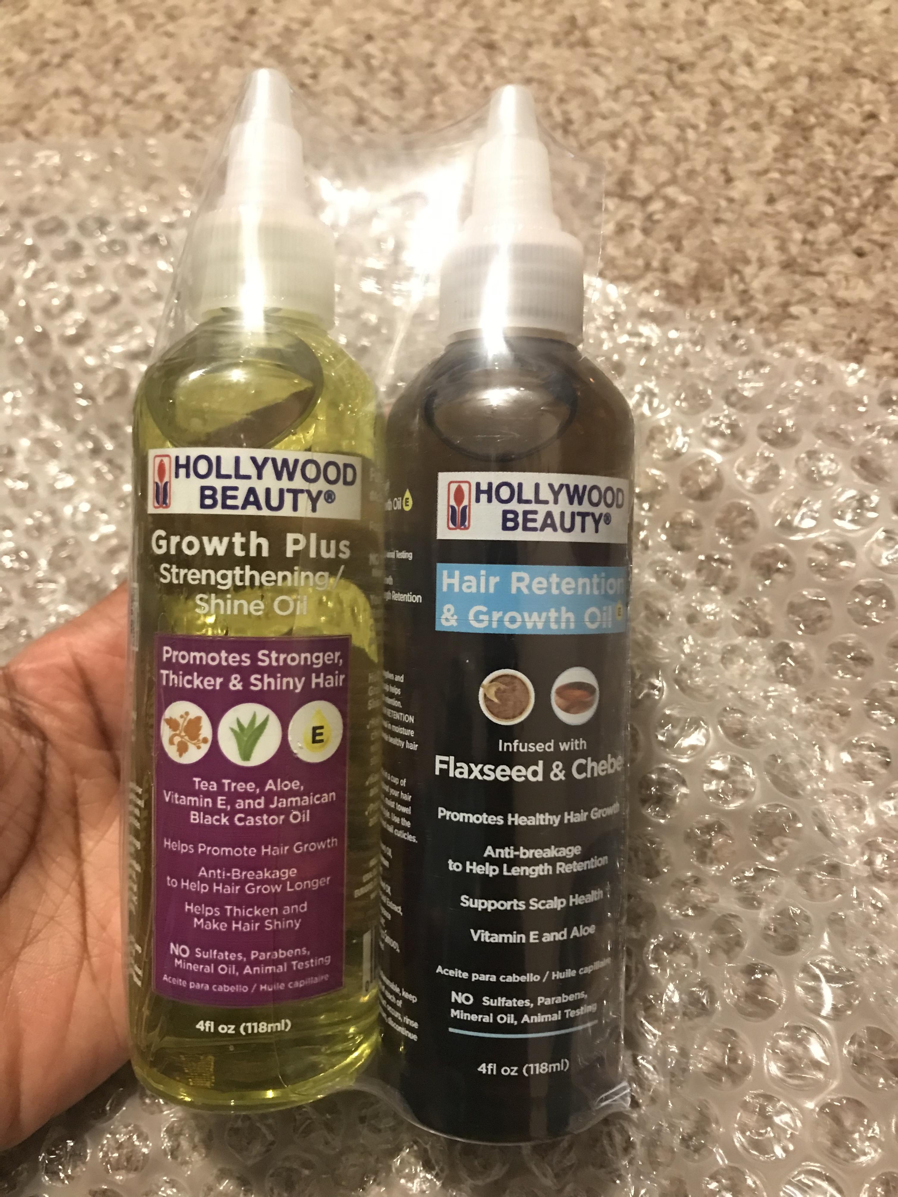 GirlCg review photo