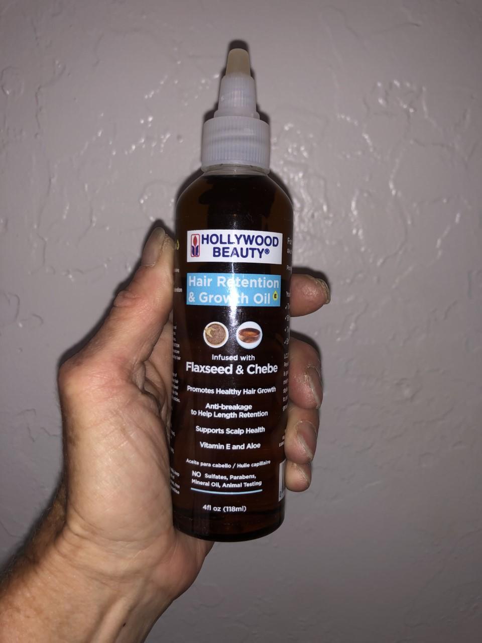 debbie131 review photo