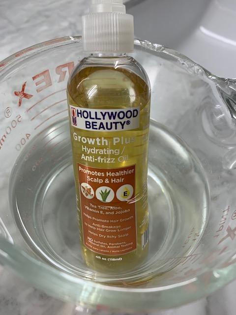 Roscoemom review photo