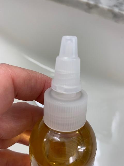 Roscoemom review photo