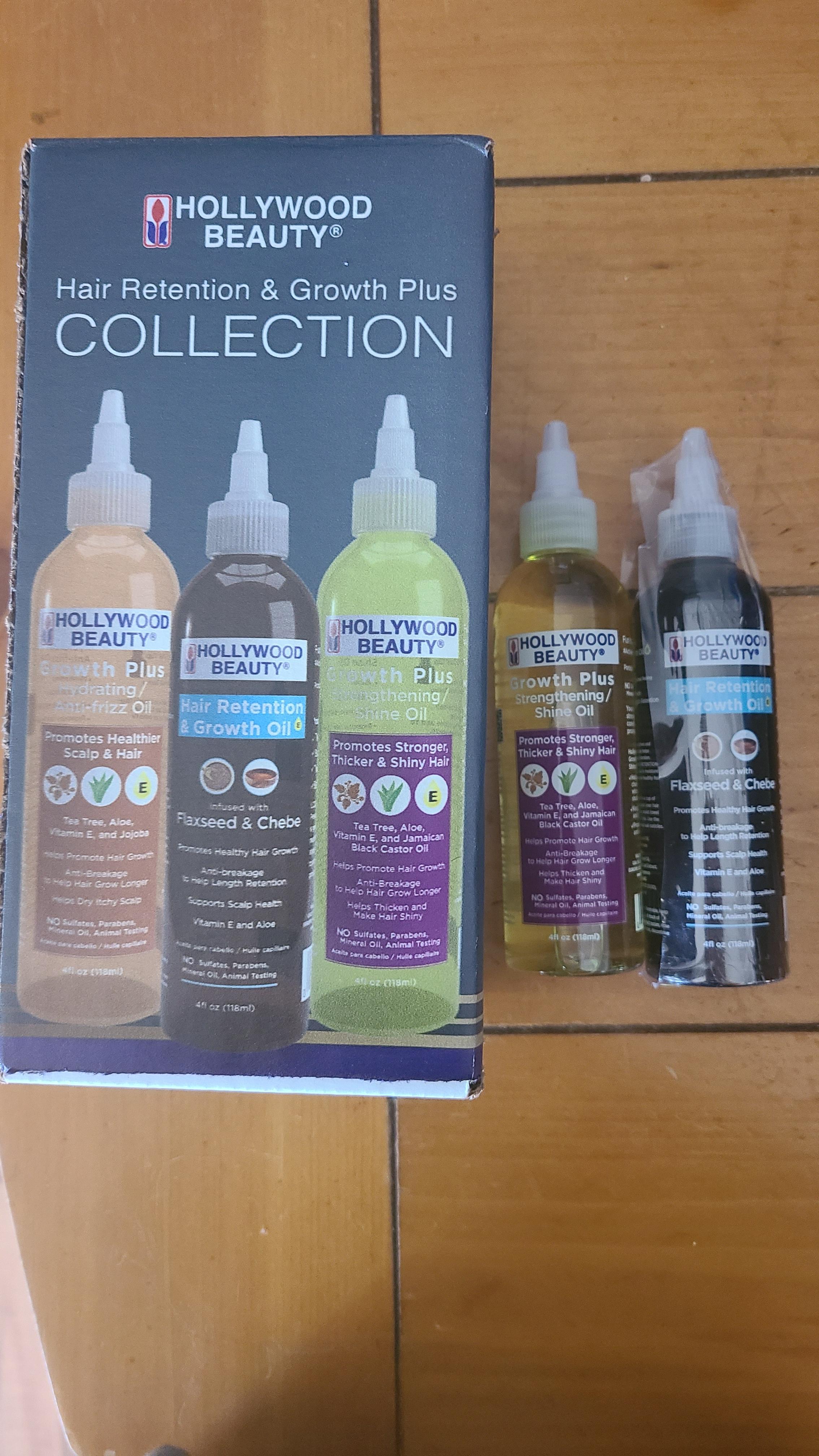 Ashley219 review photo
