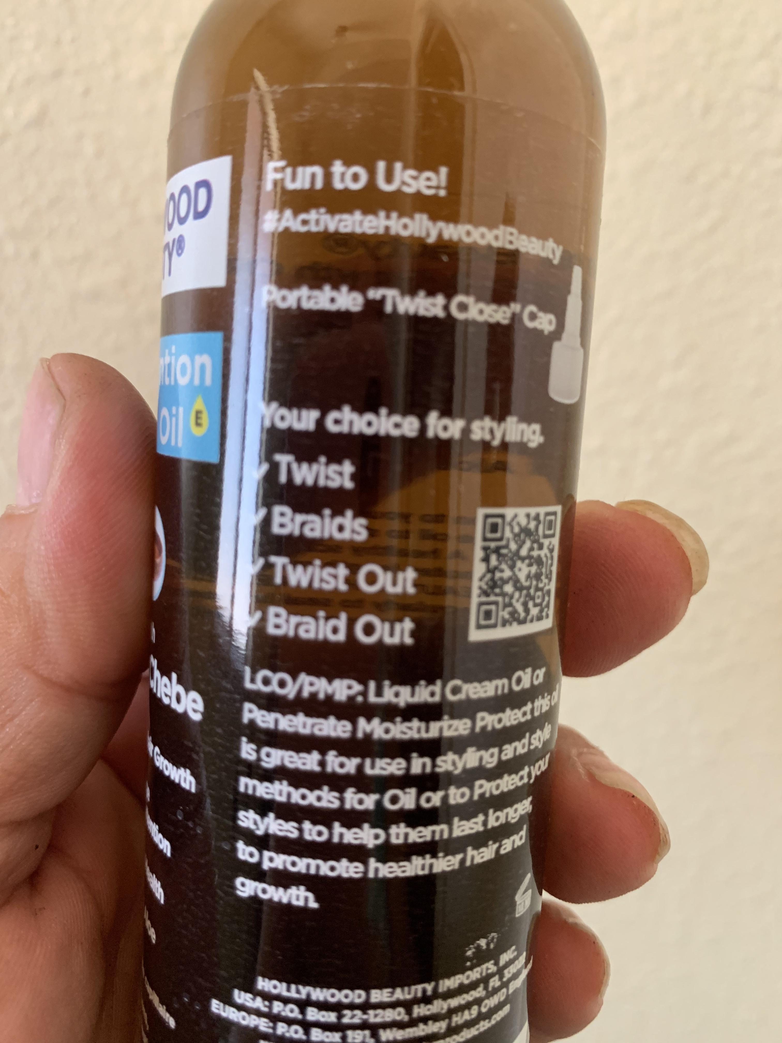 Muffy44 review photo