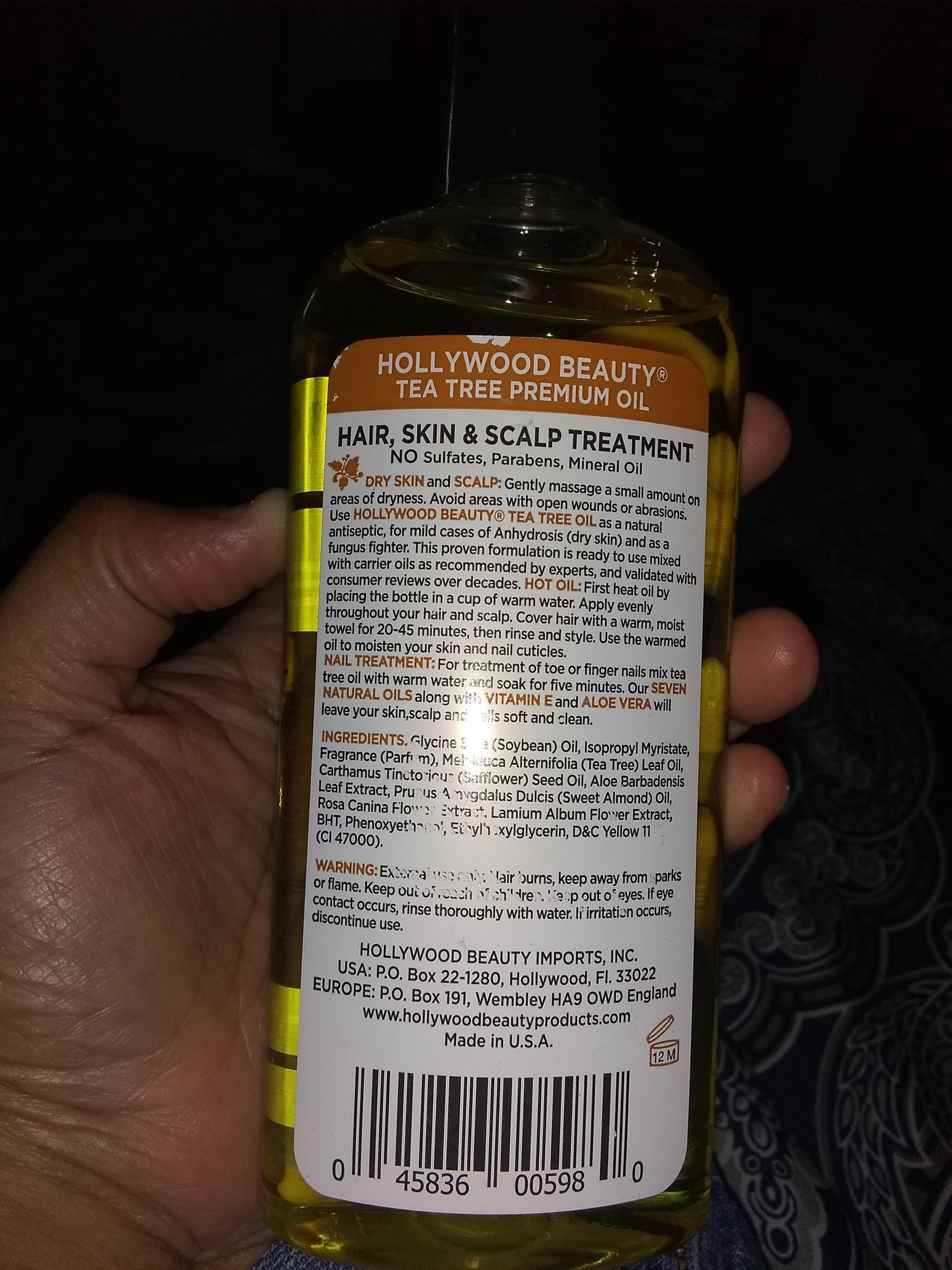 Ajann1983 review photo