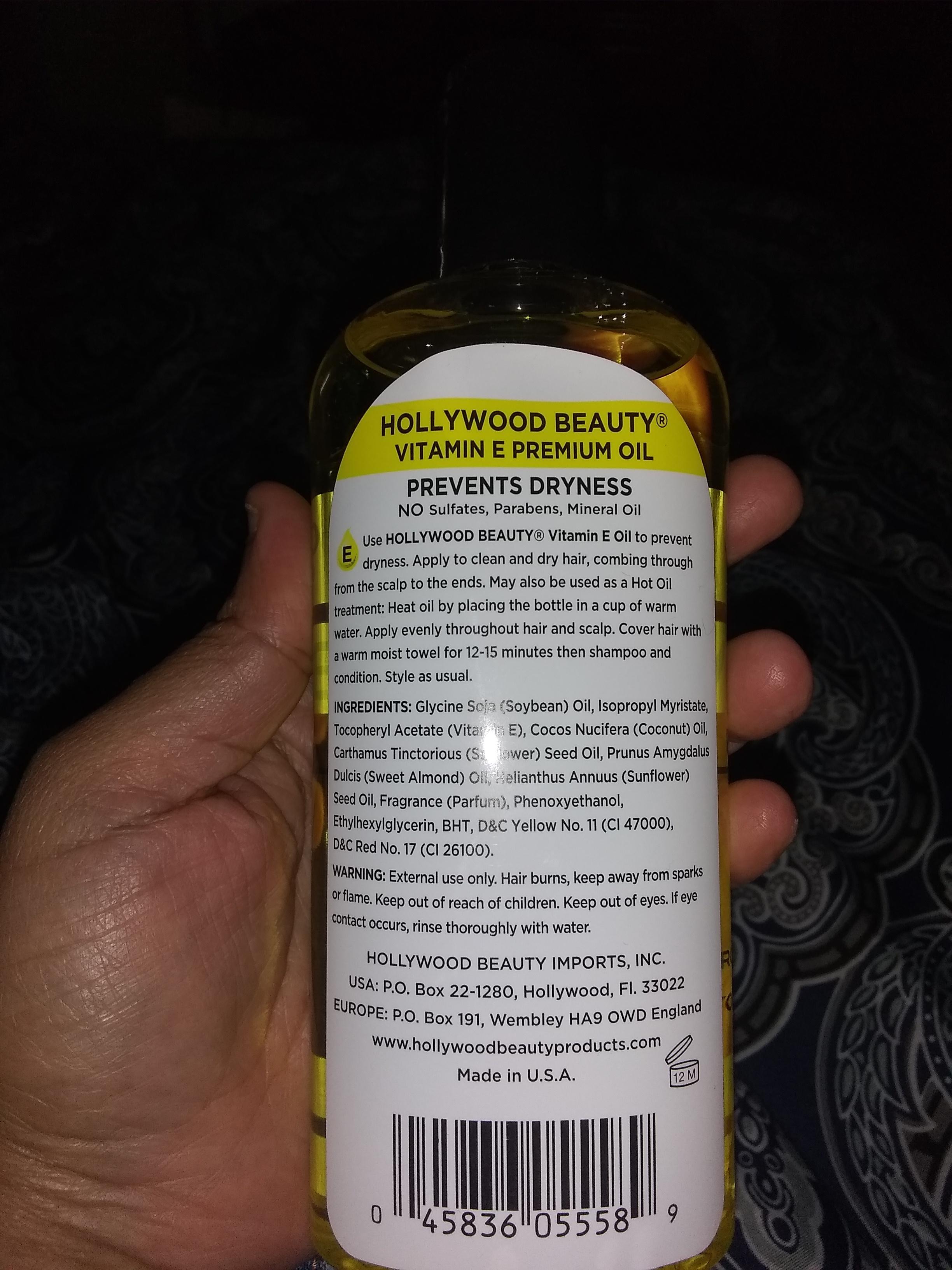 Ajann1983 review photo