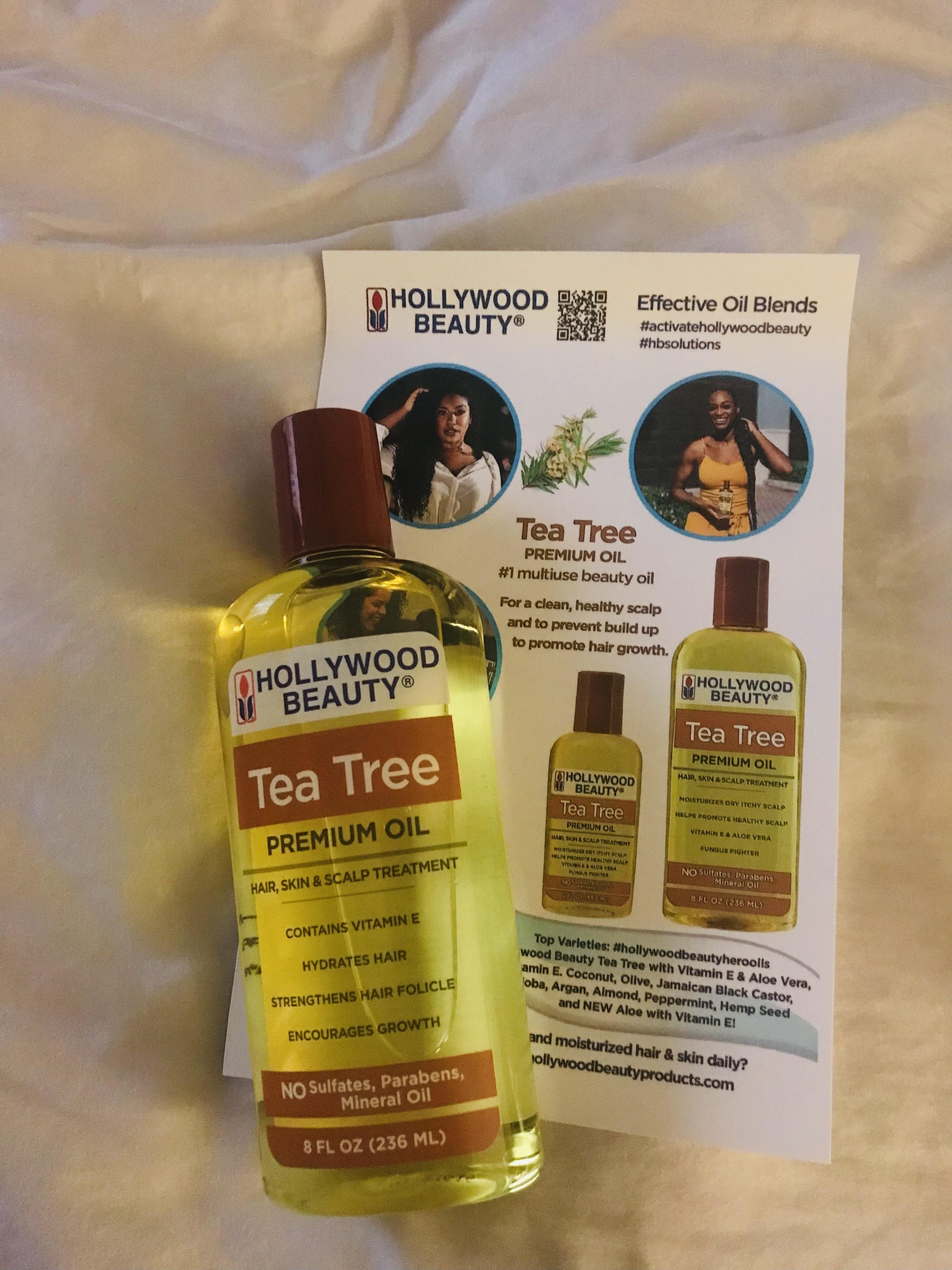 Mommydaddy777 review photo