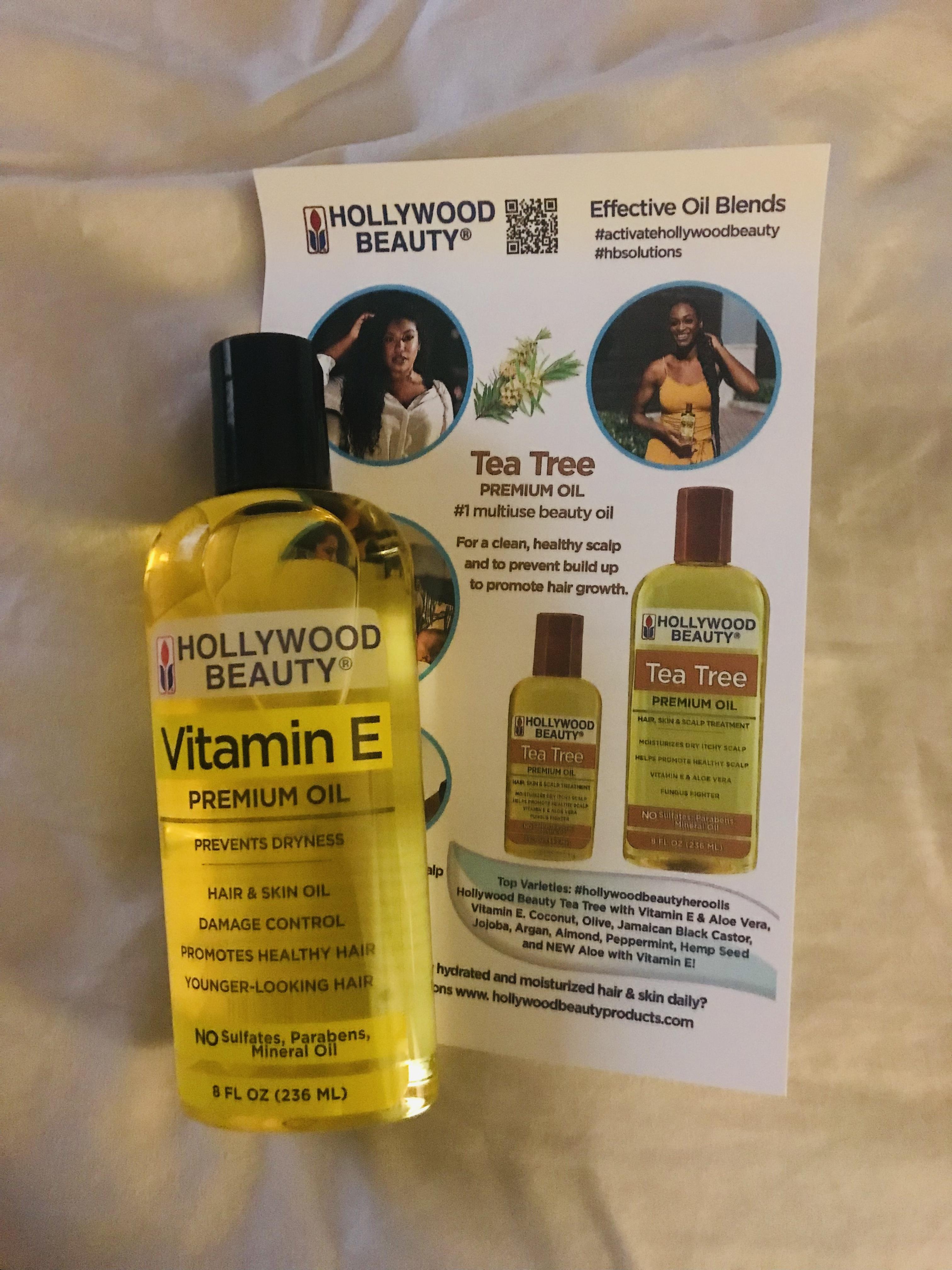 Mommydaddy777 review photo
