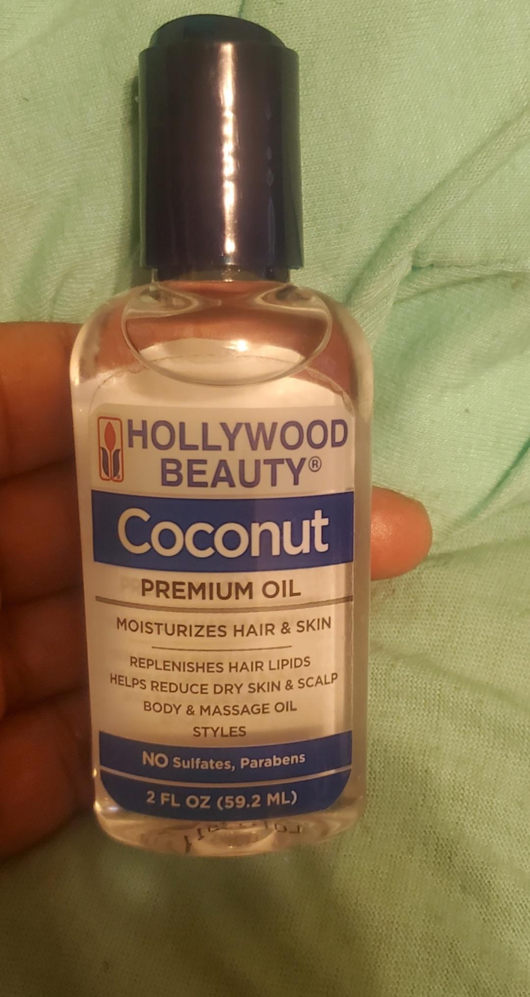 Shay57 review photo