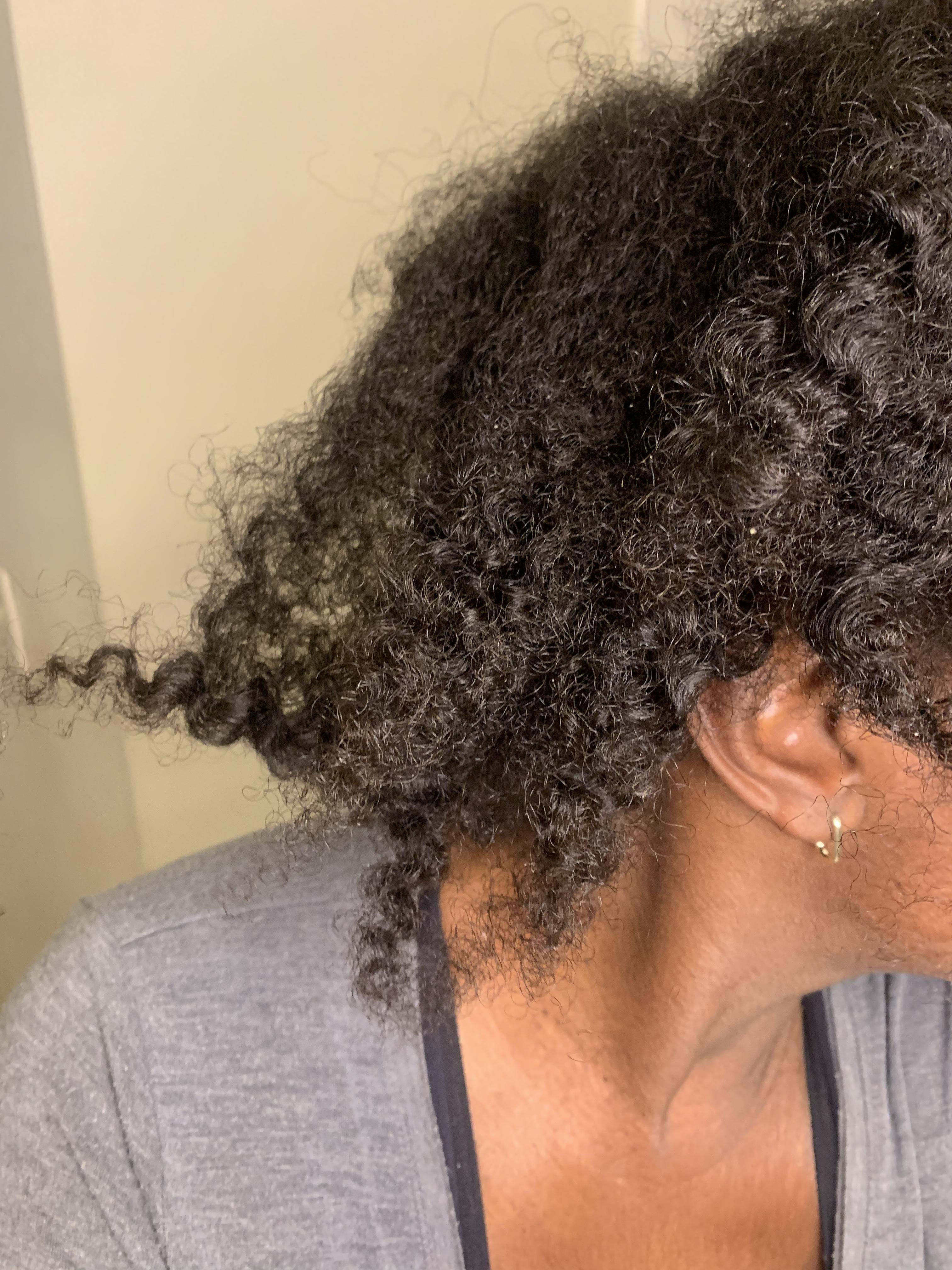 Cyndee26 review photo