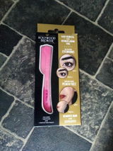 John C. review photo