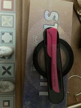 Kathryn S. review photo