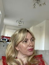 Helen b. review photo