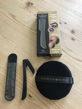 Aoife L. review photo