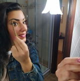 Federica B. review photo