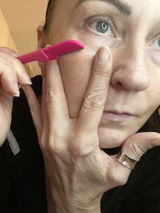 Edyta B. review photo