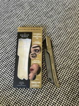 Batul P. review photo