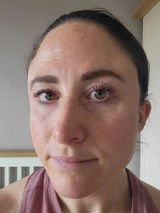 Mrs Z. review photo