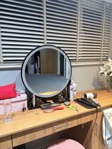 Tracey White review photo