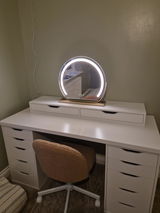 Susan Gresham review photo