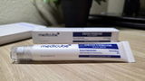 Samuel Gonzales review photo